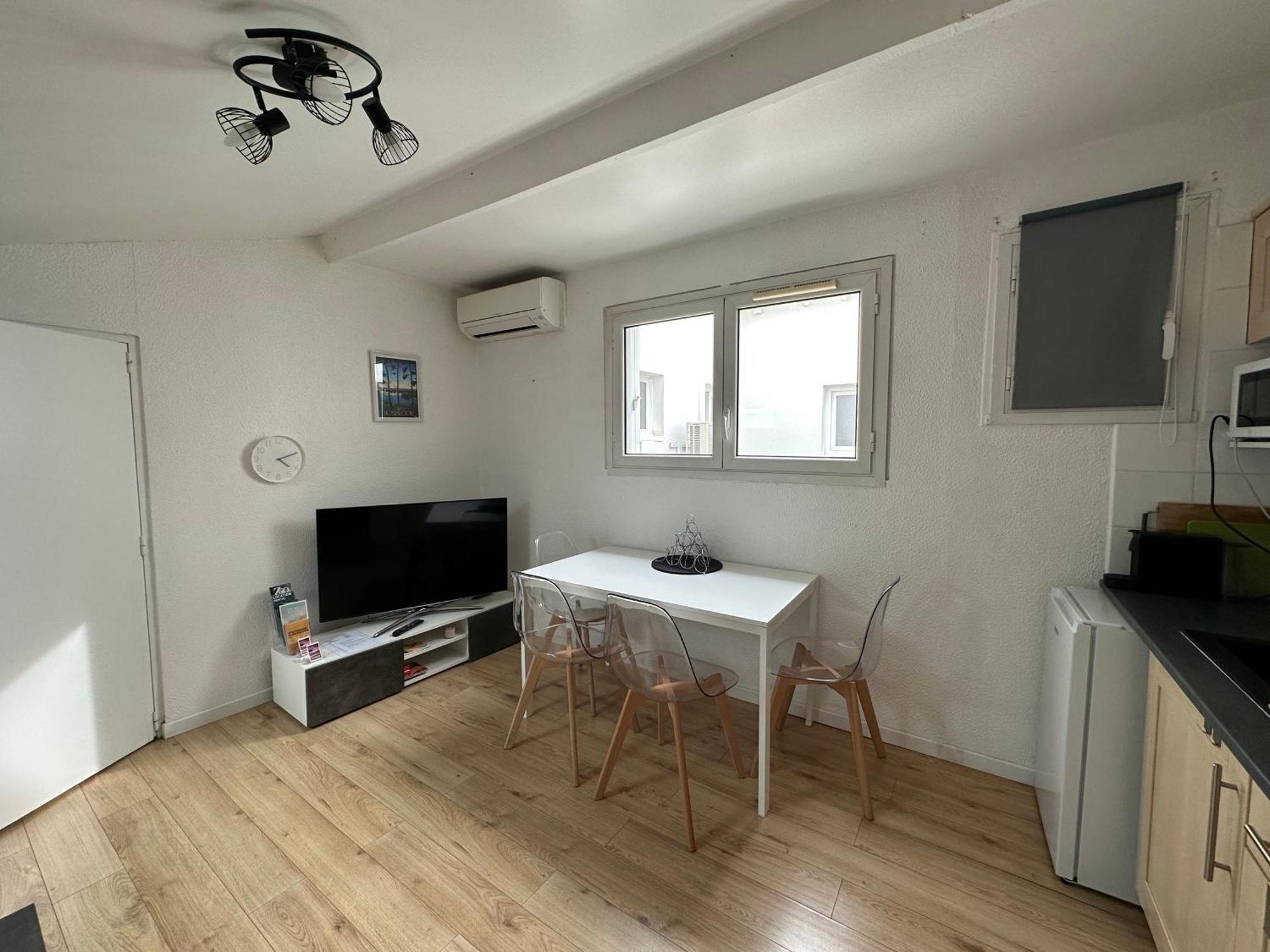 Un Cocon Climatise Au Bord Du Lac D'Hossegor Soorts-Hossegor Exterior photo